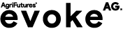 evokeAG wordmark_for newsletter.png